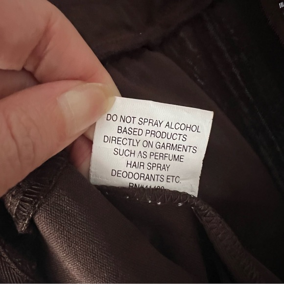 NWT Mac Duggal 93625 Long Sleeve Sequin Mini Dress - Picture 13 of 17